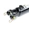 Chief Welded Hydraulic Cylinder: 2 Bore x 8 ASAE Stroke - 1.125 Rod 287003 - alternate 6
